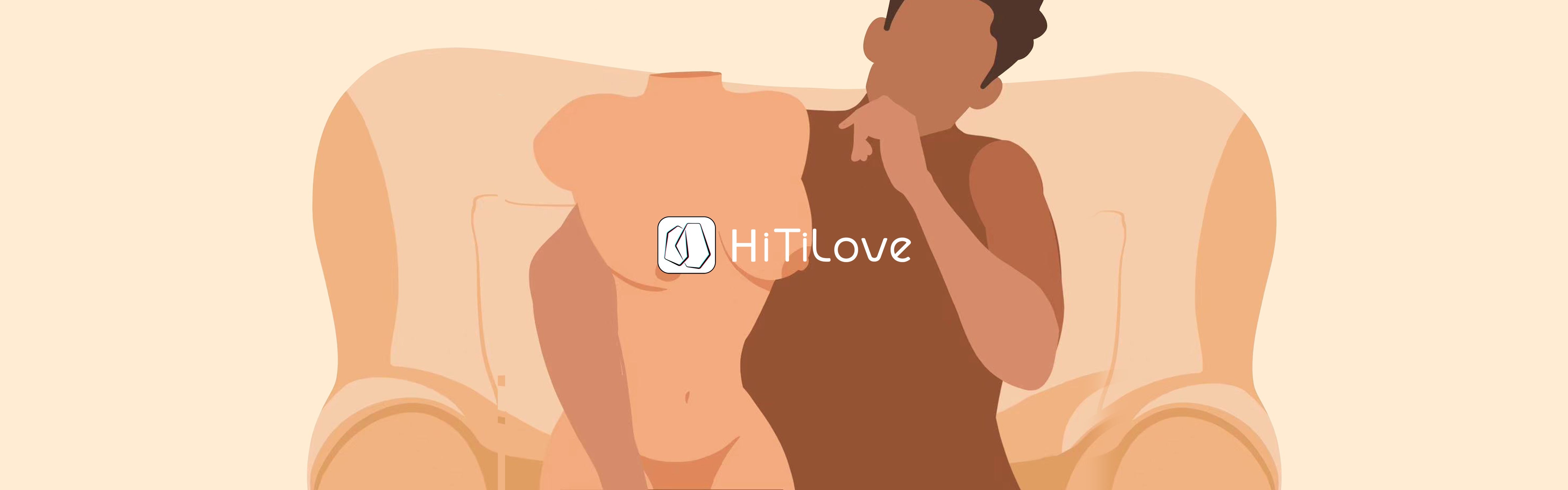 6 Essential Sex Doll Positions