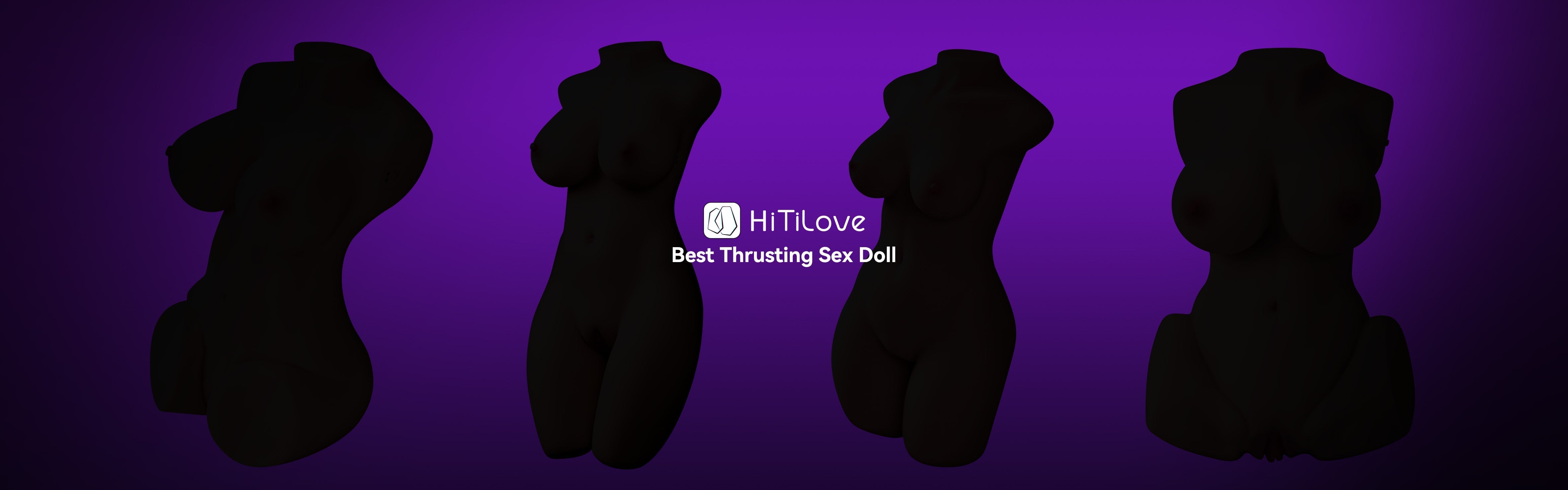 What Is a Sucking Vibrating Sex Doll? (Complete Guide to Realistic Stimulation)